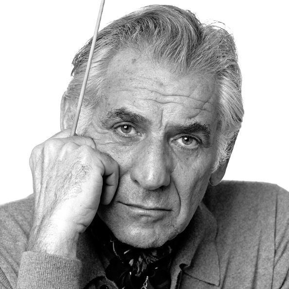 Home-Page-Leonard-Bernstein.jpg