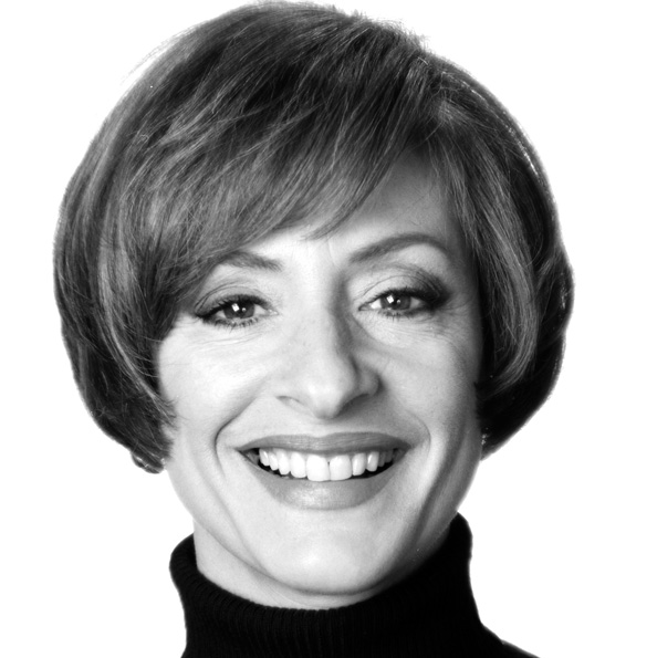 Home-Page-Patti-LuPone.jpg