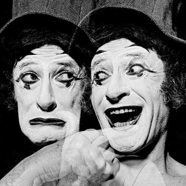 Home-Page-Marcel-Marceau.jpg