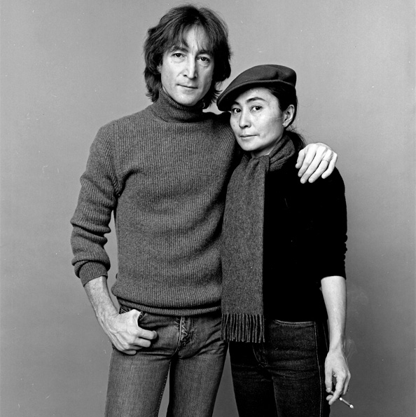 Home-Page-John-and-Yoko-4092-10.jpg