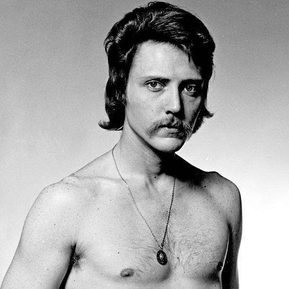 Home-Page-Christopher-Walken.jpg