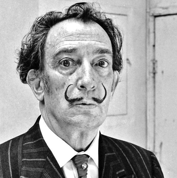 Home-Page-Salvadore-Dali.jpg