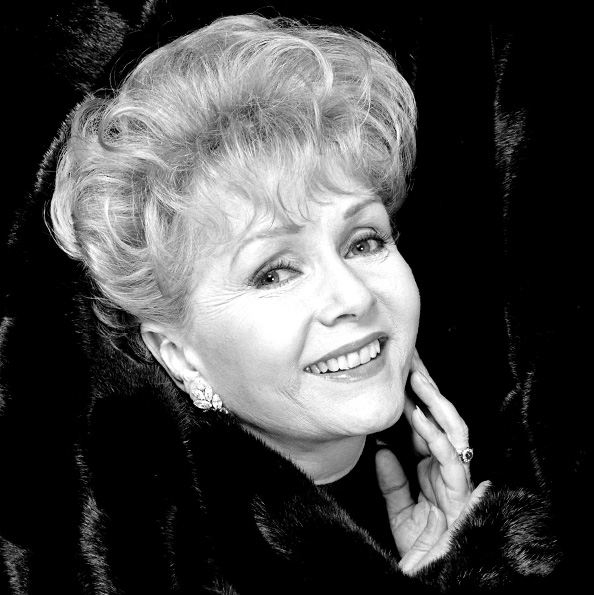 Home-Page-Debbie-Reynolds.jpg