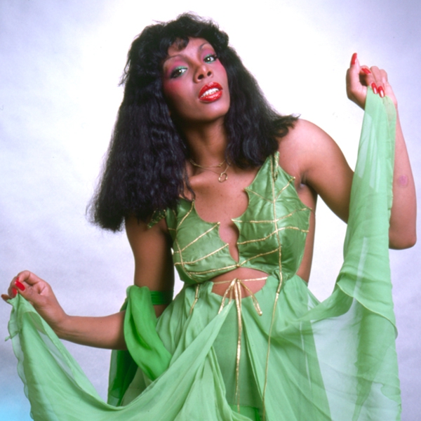 Donna_Summer-600.jpg