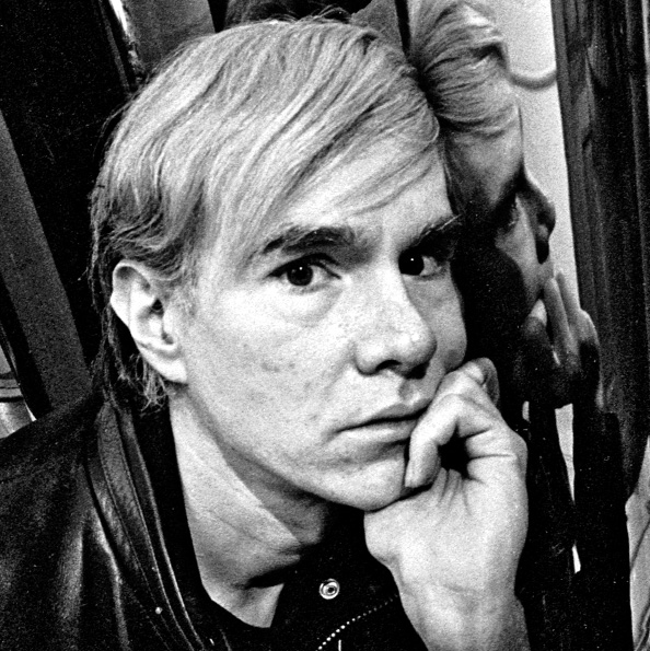 Home-Page-Andy-Warhol.jpg