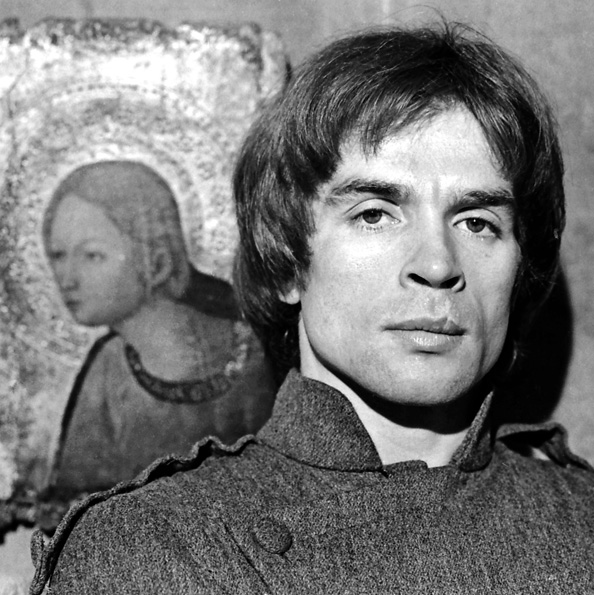 Home-Page-Nureyev.jpg