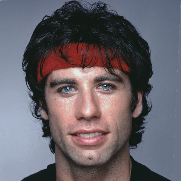 Home-Page-John-Travolta.jpg