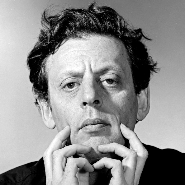 Home-Page-Philip-Glass.jpg