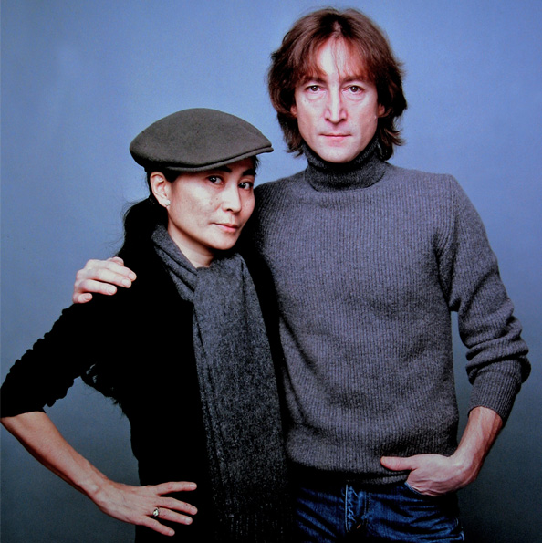 Home-Page-John-and-Yoko-Color-medium-07.jpg