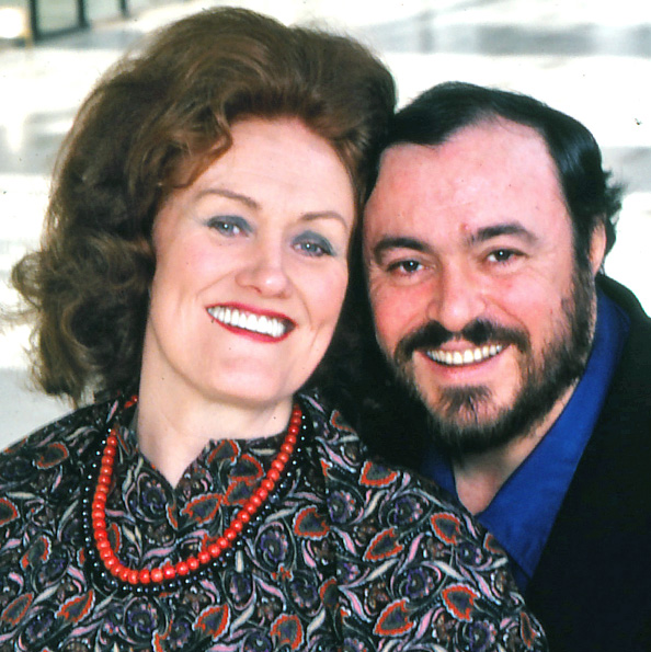 Home-Page-Sutherland-Pavarotti.jpg