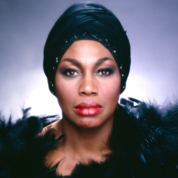 Home-Page-Leontyne-Price.jpg