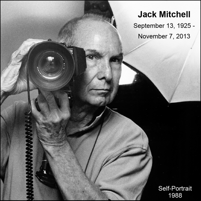 Jack Mitchell Self 1988 Birthdate.jpg