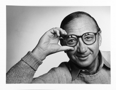 Neil Simon - 1981