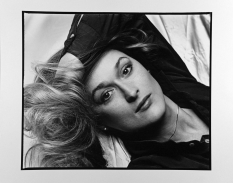 Meryl Streep - 1979