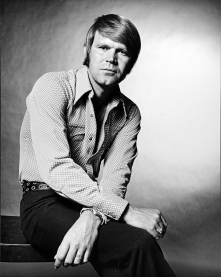 Glen Campbell - 1973