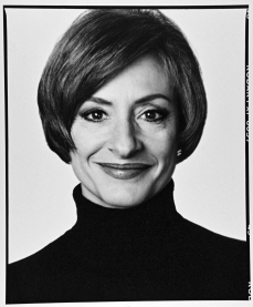 Patti LuPone - 1995