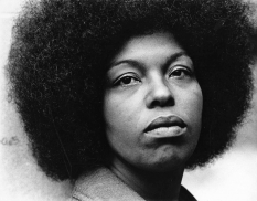 Roberta Flack - 1971