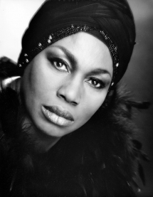 Leontyne Price - 1981