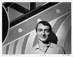 Roy Lichtenstein - 1968