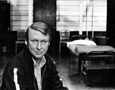 Mike Nichols - 1976