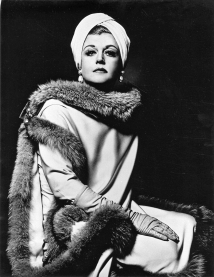 Angela Lansbury - 1966
