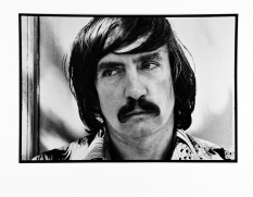 Edward Albee - 1972